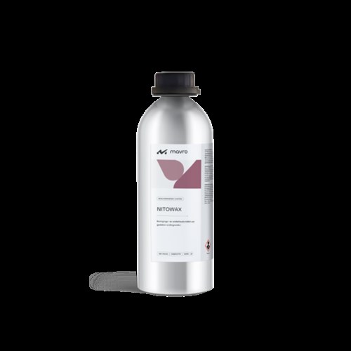 Mavro Nitowax 1 liter